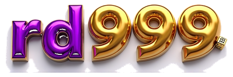 rd999