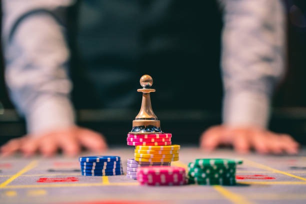 rd999 প্ল্যাটফর্মের ডেস্কটপ ইন্টারফেস
